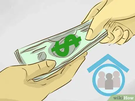 Image titled Invest In Real Estate With No Money Step 7