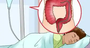 Help Chronic Indigestion