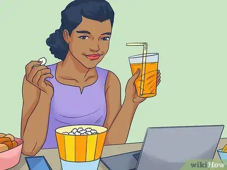 Image titled Host a Skype Movie Party With Your Friends Step 10