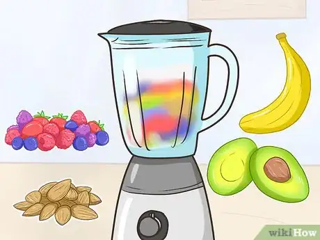 Image titled Drink Protein Powder Step 12