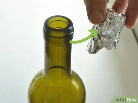 Image titled Pasteurize Your Homemade Wine Step 5