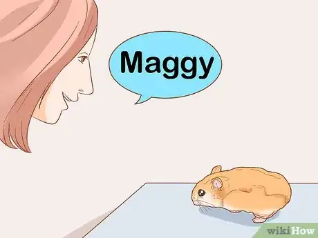 Image titled Train Your Hamster to Come when You Call Step 14