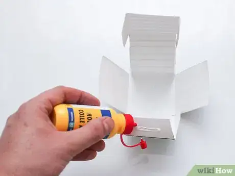 Image titled Make a 3D Cube Step 9