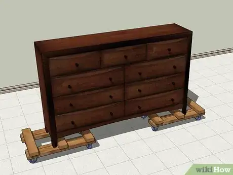 Image titled Move Heavy Furniture by Yourself Step 8