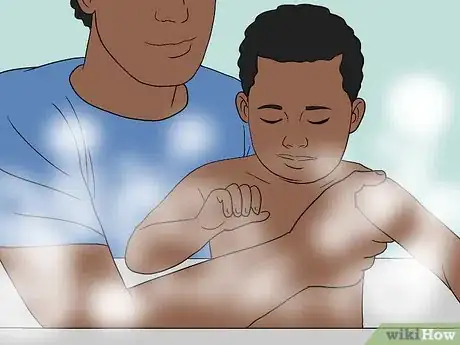 Image titled Stop Dry Cough in Children Step 11
