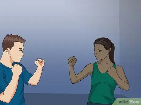 Image titled Do Well in a Fight Step 9