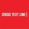 Crisis Text Line