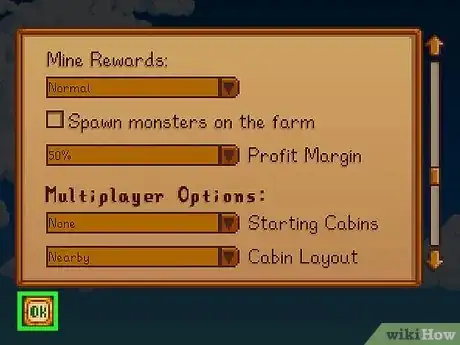 Image titled Profit Margin Stardew Valley Step 8