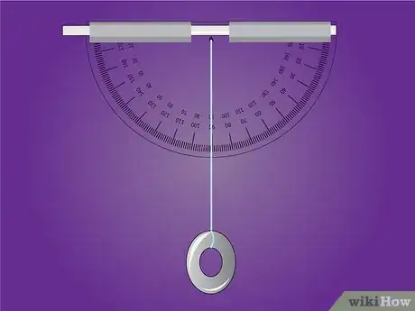 Image titled Make a Clinometer Step 12