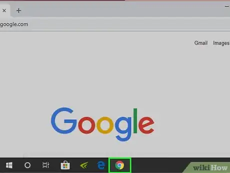 Image titled Repair Google Chrome Step 5