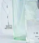 Test Perfumes