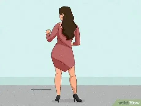 Image titled Do a Body Roll Step 17