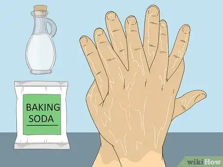 Image titled Get a Bad Smell off Your Hands Step 14