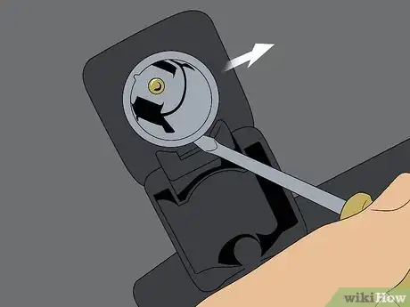 Image titled Fix a Cigarette Lighter in a Car Step 11