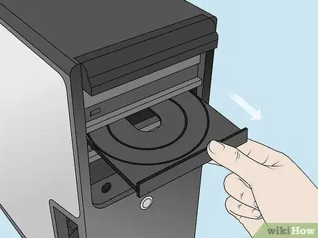 Image titled Eject the CD Tray for Windows 10 Step 10