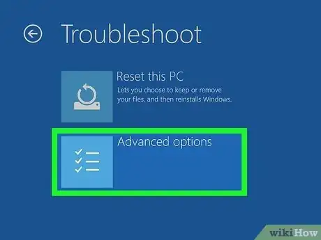Image titled Activate Safe Mode in Windows 10 Step 20