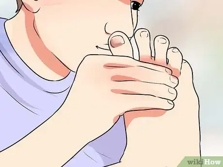 Image titled Know if You Have Nail Fungus Step 6