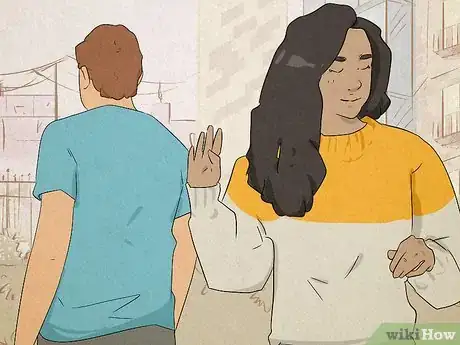 Image titled Avoid Someone You Are Attracted to Step 11