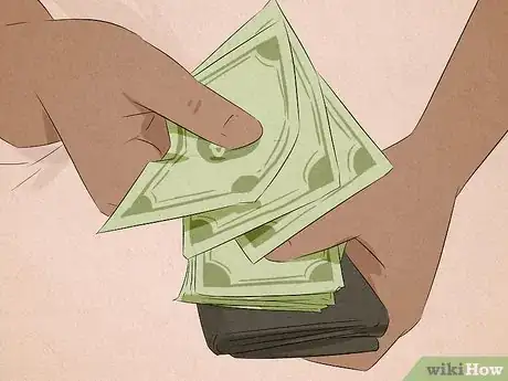 Image titled Budget Your Money Step 6