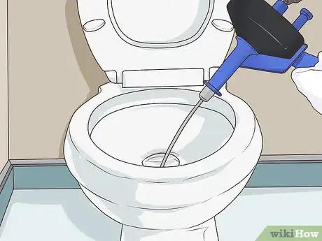 Image titled Improve a Toilet's Flushing Power Step 3