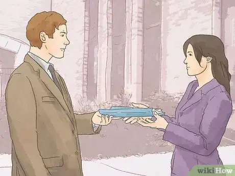 Image titled Get a Quick and Easy Divorce Step 5