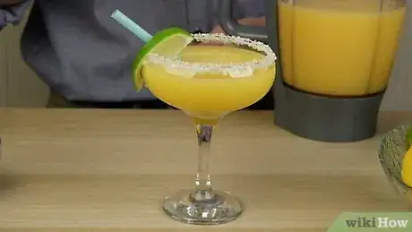 Image titled Drink a Margarita Step 10