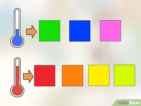 Image titled Choose Your Best Clothing Colors Step 2