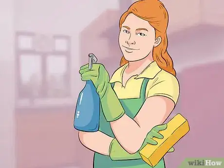 Image titled Hire a House Cleaning Service Step 14
