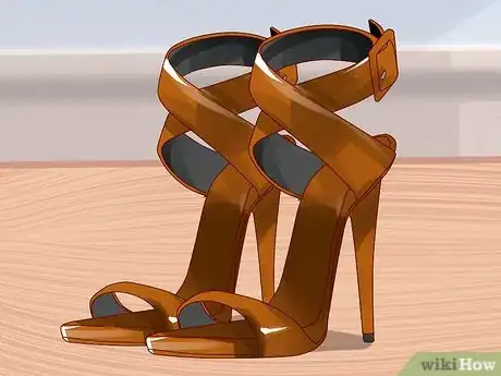 Image titled Choose Shoes for Osteoarthritis Step 13