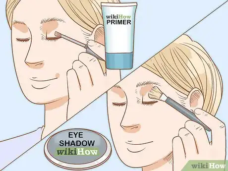 Image titled Stop Eyes from Watering when Wearing Makeup Step 12