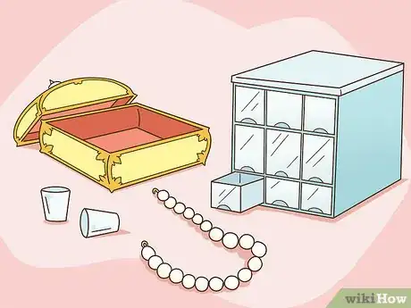 Image titled Make an American Girl Doll House Step 19