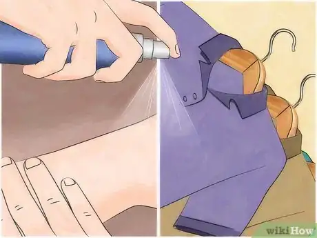 Image titled Get Bug Bites to Stop Itching Step 24