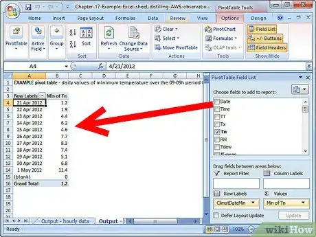Image titled Add a Field to a Pivot Table Step 5