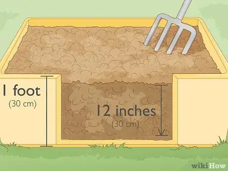 Image titled Grow Baby Spinach Step 10