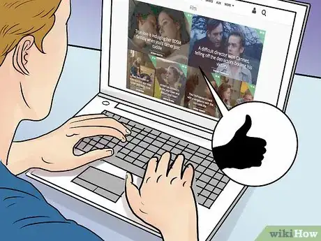 Image titled Choose a Good Movie to Watch Step 1