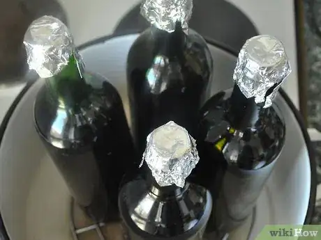 Image titled Pasteurize Your Homemade Wine Step 9