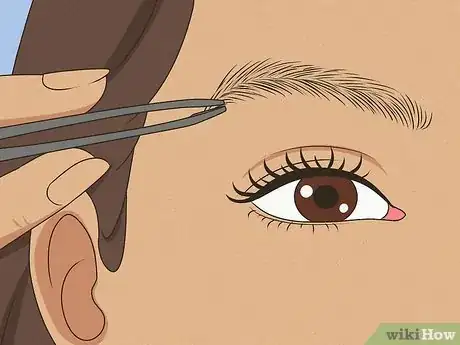 Image titled Dye Your Eyebrows Step 5.jpeg