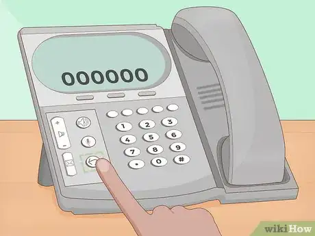 Image titled Stop Unwanted Phone Calls Step 8