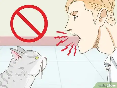 Image titled Get Your Cat to Purr Step 5