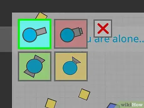 Image titled Upgrade Your Tanks on Diep.io Step 23