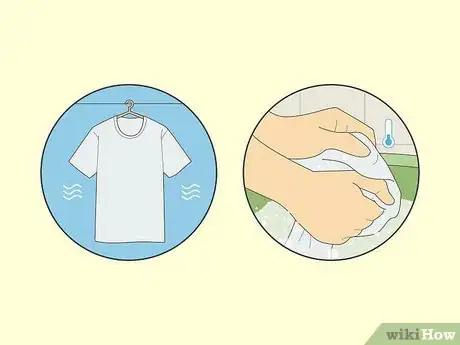 Image titled Remove Grass Stains from Clothing Step 10