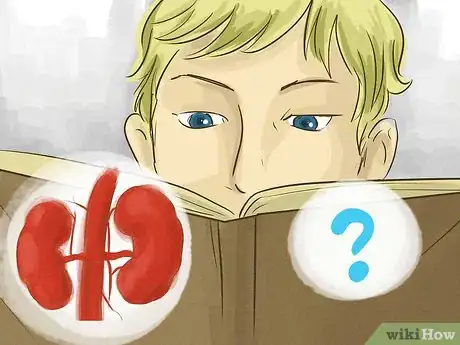 Image titled Improve Kidney Function Step 10