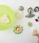 Make Modelling Clay at Home