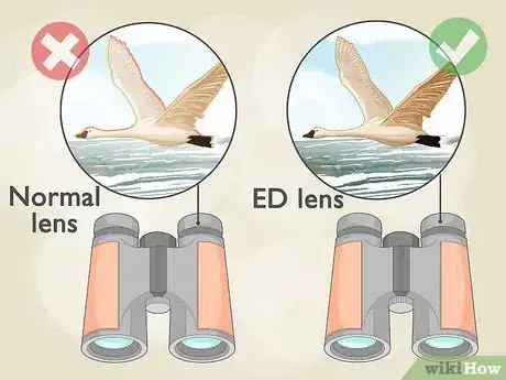 Image titled Choose Binoculars Step 7