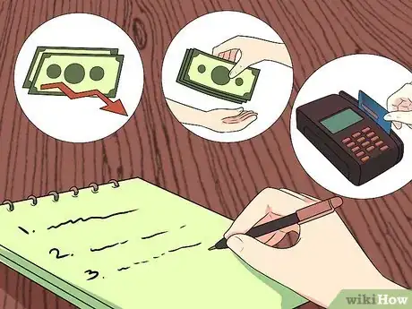 Image titled Do Your Own Financial Planning Step 6