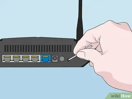 Image titled Configure a Netgear Router Step 40