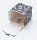 Make a 3D Cube
