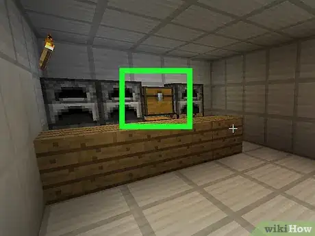 Image titled Build a Minecraft Spaceship Step 5