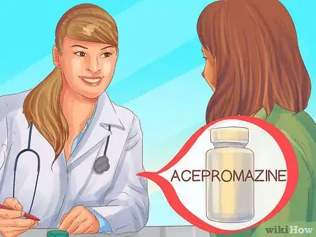 Image titled Buy Acepromazine for Dogs Step 3