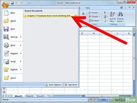 Image titled Add a Field to a Pivot Table Step 2